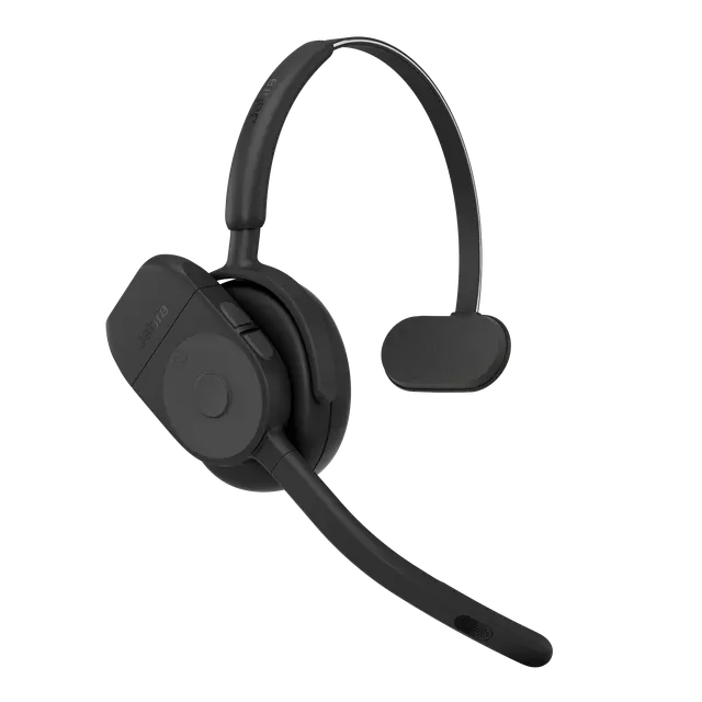 Jabra Perform 75 Image