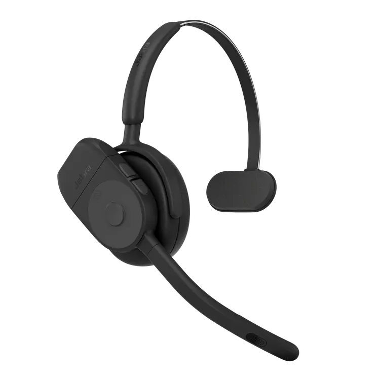 Jabra Perform 75 Image