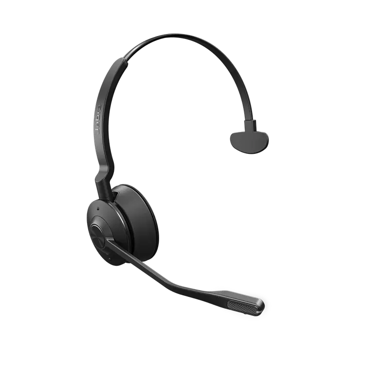 Jabra Engage 65 Stereo / Mono Image