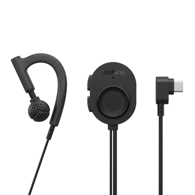 Jabra Perform 10 Image