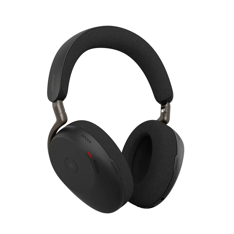 Jabra Evolve3 85 Image
