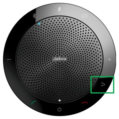 smallest center speaker